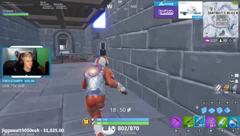 gg