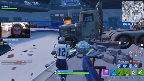 Piranha plant released today?