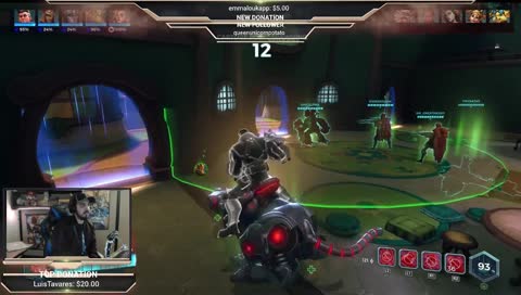 WEEE!1!1! spIIIIIIIIIIIIIIIIIN!!!