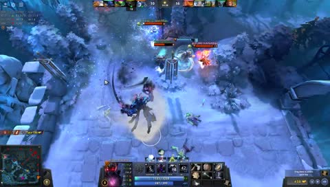 play this every time you get baited