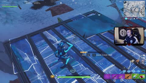 editing rules are ridiculous