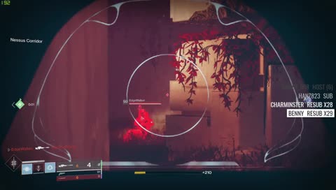 the last word is good