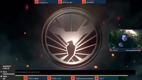 25 years ago I had hair and a high XXX drive then I met connors mum