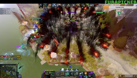 Тыща гривень