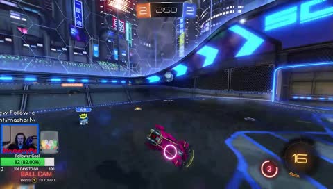 Suction Save