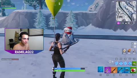 press f to understand this sh1t