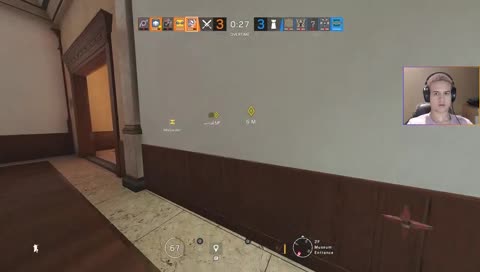 whats the difference