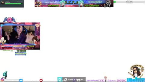 @H_E_R_A_88 ya llego 500 followers