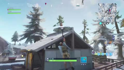 XBOX One! Hanging out come be part of the543 👍🏼👍🏼✌🏼