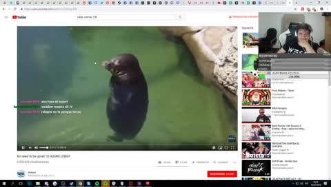 Todo va ir bien -Chadow