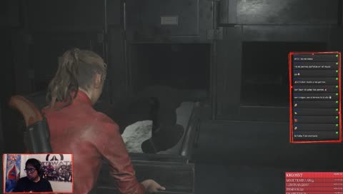 aaahhhh