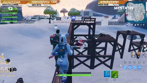 aaaahh