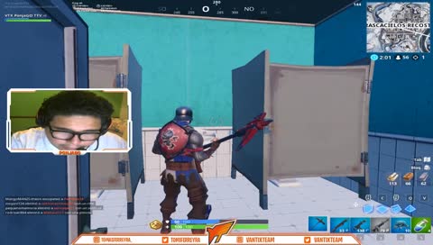 AWWWWW mas tierno kappa <3 <3