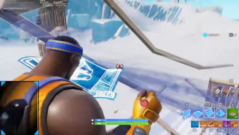 this kid cant do 90s