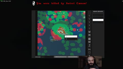 Desean la muerte a mi gato! U.u