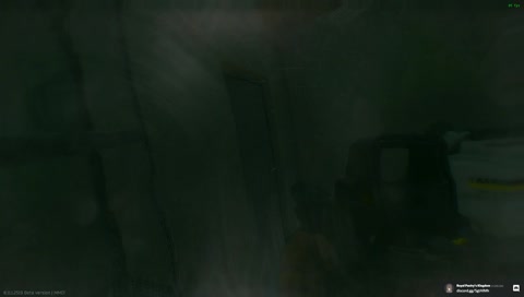 look how they massacred my boy. big angry.