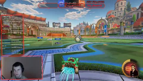 gc teamwork