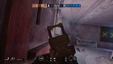 No one man can have this much power