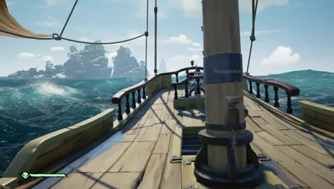 원숭이도 나무에서 떨어진다