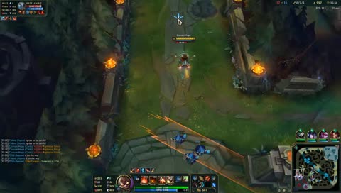 The voice communication....