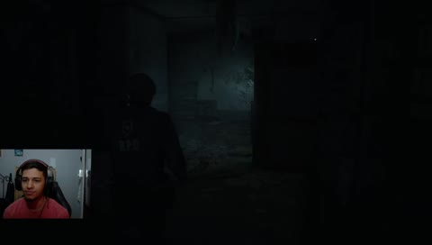 gg 3