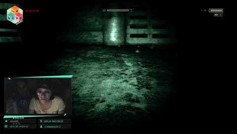 1 2 Ataque al corazón :v