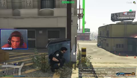 aimbot confirmed kkk