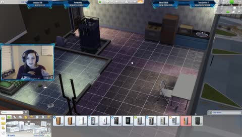 Pro Promos by JennBoJones