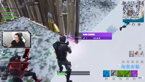 happy editing alk...