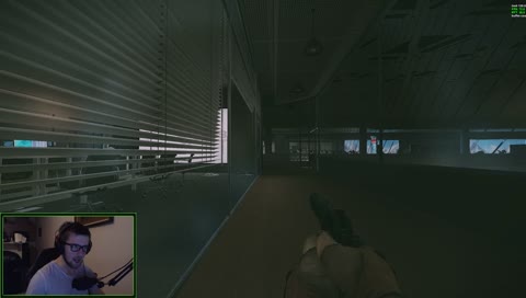 ttvxd