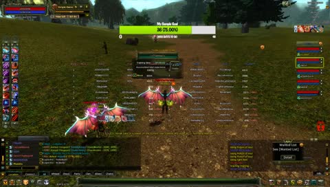 asjonaklmşöliçşdad