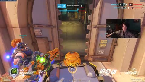 EGG BOI LOST CONNECTION