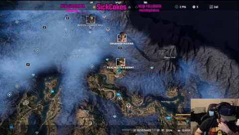 EEEeeeEEEEeeeeEEE
