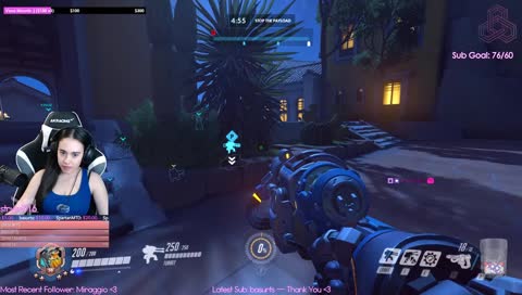 Best Torb NA