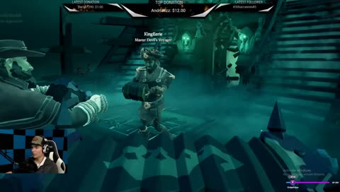 Love you too dad bye