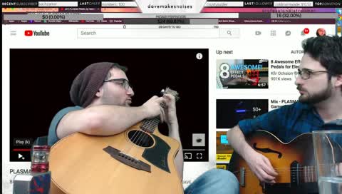 Car horns encourage creativity