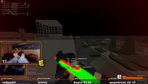 Exotic boi the pistol boi the goku boi