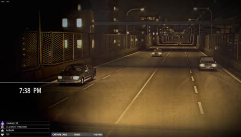 คนหรือหุ่น