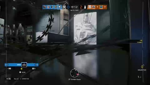 pro streamer loses all sanity