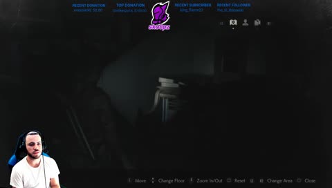 Scared Skoopzless