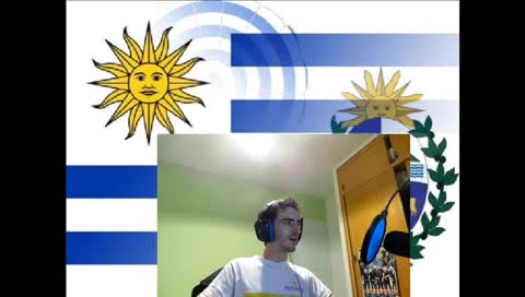 Comunicado Cucumelo