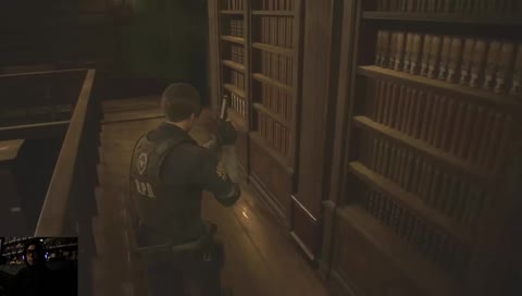 Leon you need to lose some weight you fatty