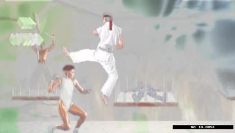 SCARY STUFF AAAAAAAAAAAAAAAAAAAAAAA