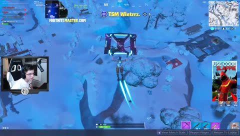 oMg soMeonE sAiD a pOtTy worD