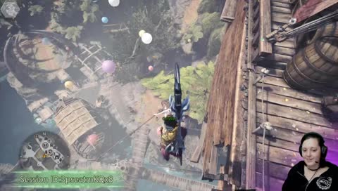 NANI?!?