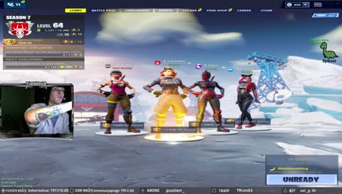 dp açılımını öğreniyoruz