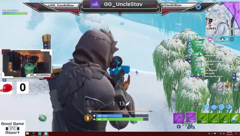 YOOOO
