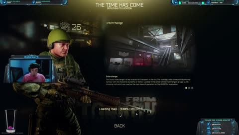 when you get that nut in your mouth