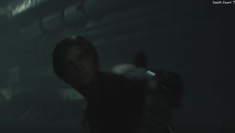Oh lord he comin