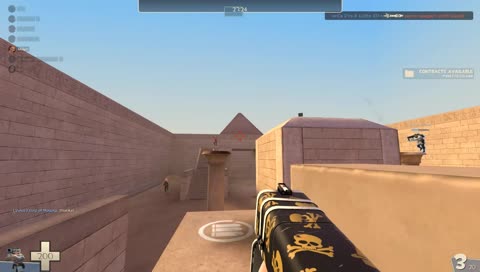 Close Enough To Ten Seconds